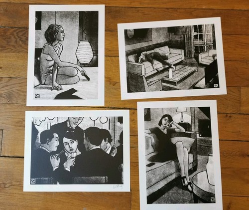 Jean claude gotting images - claude,