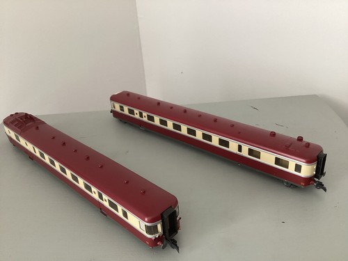 Roco 73193 coffret - 73193, train