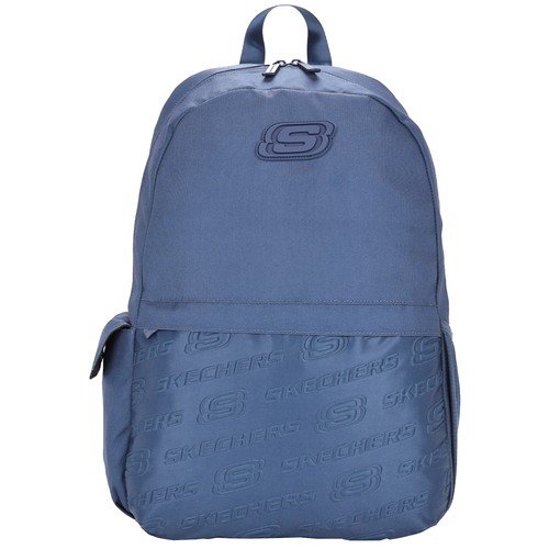 Sacs dos unisexe skechers - à,