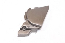 carter couvercle pignon