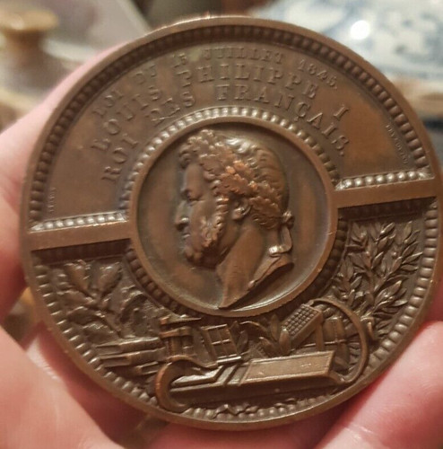 Louis philippe ier - louis,