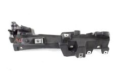 BMW R 1200 RT 46547728666