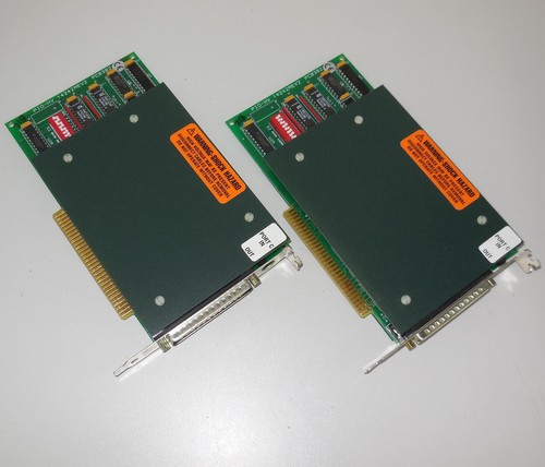 Keithley pio 14242rev2 - keithley, pio-hv
