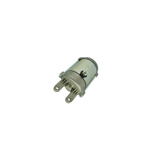 Moteur arrêt one kymco - one,