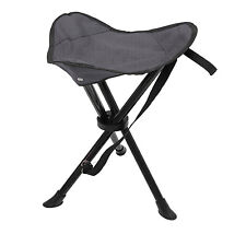 Tabouret de pêche à 3 pieds