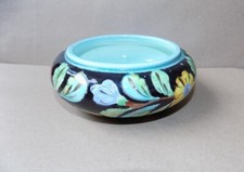 ANCIEN PIÈCE EN FAÏENCE