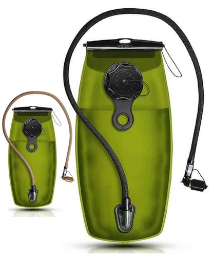 Source trinkblase wxp - trinkblase, l