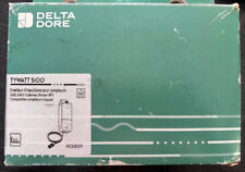 Emetteur d’impulsions pour