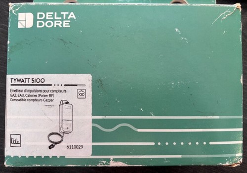 Emetteur impulsions pour - d’impulsions,