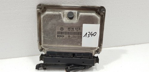 Seat cordoba tdi - tdi, [amf]