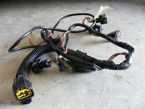 Yamaha hors bord - hors-bord, 200-225-250