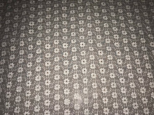 Tissu ancien dentelle - tissu,