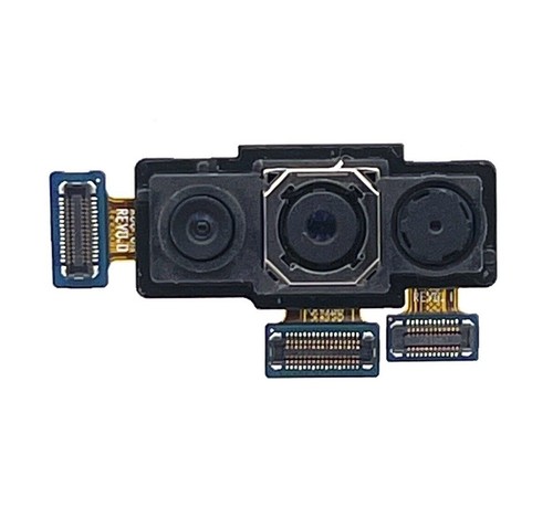 Samsung a70 a705f caméra - samsung,