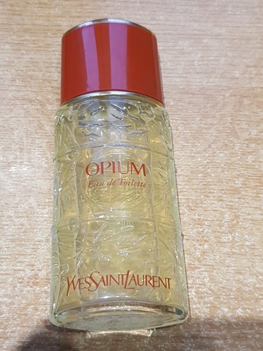 Factice dummy opium de - dummy,