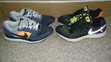 lots 2 paire de Nike homme