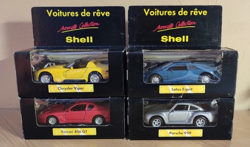 Lot modèles réduits - modèles,