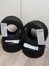 KART KART COURSE PNEUS PNEUS PLUIE MOJO CW BAMBINI +++ NEUF +++