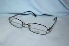 Monture Lunettes Optique  SEIKO  Femme TITANE Gris Violet sans Nikel - T3033 890