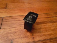 Interrupteur lève vitre MERCEDES A / B / ML / R OEM A2518200510  A 251 820 05 10