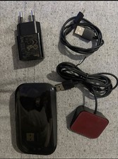 Ecouteur oreillette sans fil