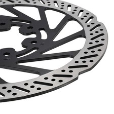 Pour MX5 Dirt Bike Électrique