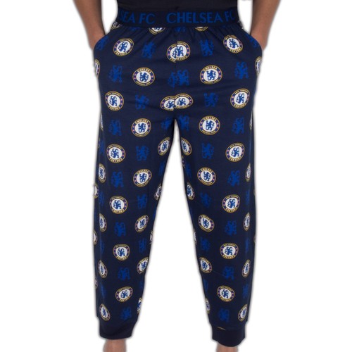 Chelsea officiel pantalon - chelsea, fc