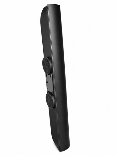Bang olufsen beolab - bang,