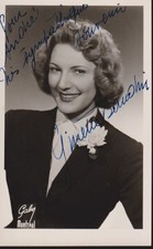 Ginette BAUDIN PHOTOGRAPHIE