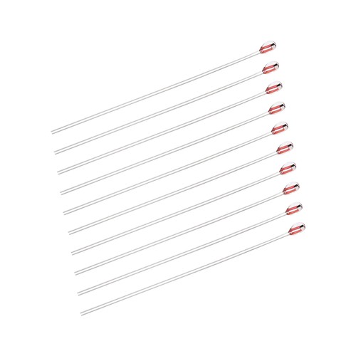 Ntc 3950 100k ohm thermistor - 100k,