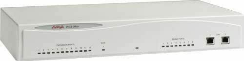 Autocommutateur ip avaya - autocommutateur,