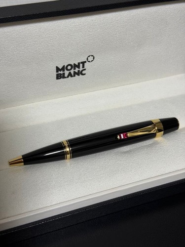 Article abandonné stylo à - [article,