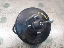 SERVO FREIN / 13636131 POUR