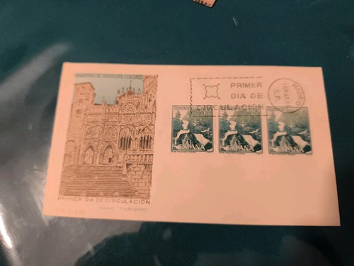 F2606 enveloppe 1er jour - -,