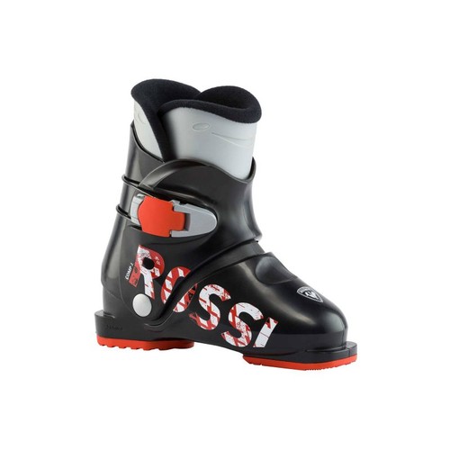 Buty narciarskie rossignol - narciarskie,