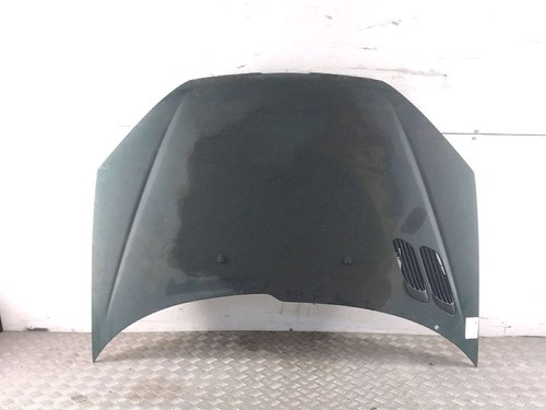Capot peugeot 206 - peugeot,