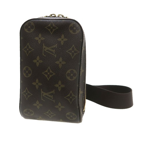 Louis vuitton geronimos m50211 - vuitton,