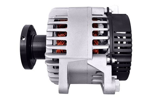 Hella alternateur générateur - hella,