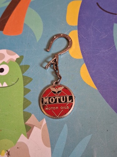 Portes clé keychain - portes,
