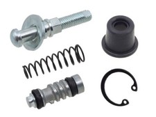 KIT DE REPARATION DU MAITRE