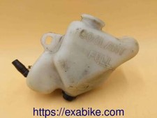 vase a expansion pour Yamaha TDR 250  de 1988 a 1990