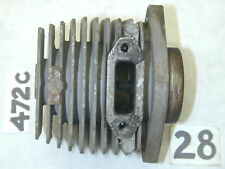 Ryobi 775R 31cc Weed Eater