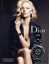 Publicité Advertising 038