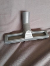 Brosse à Parquet pour Aspirateur Hoover Telios Plus