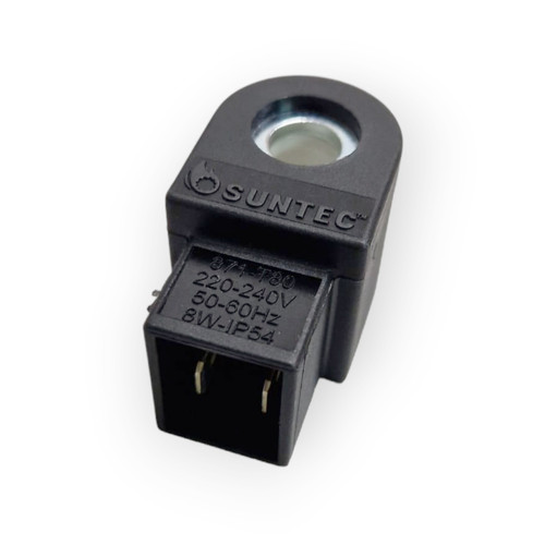 Suntec bobbin electrogene - bobbin,