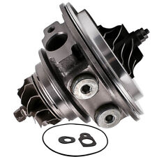 CHRA Turbo for PEUGEOT RCZ 207 308 Citroen C4 DS 1.6 THP EP6CDT 156 PS 2005-