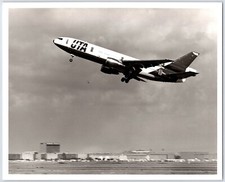 Airplane Union de Transports