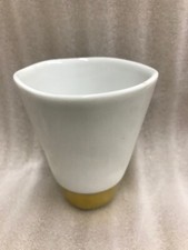 Tasses isabelle poupinel - tasses,