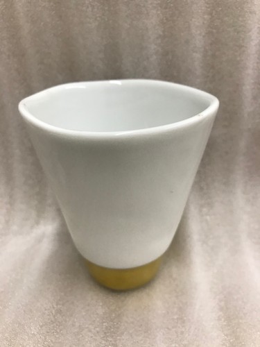 Tasses isabelle poupinel - tasses,