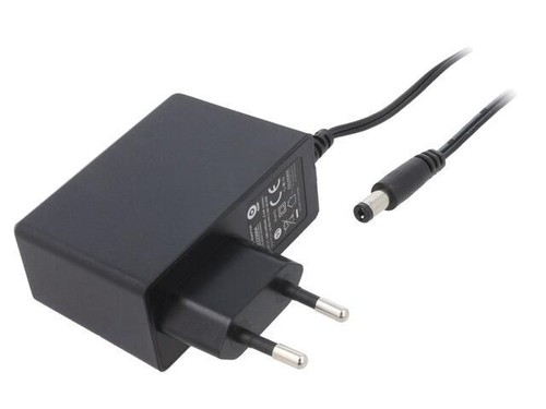 Alimentation posc12200a - alimentation,