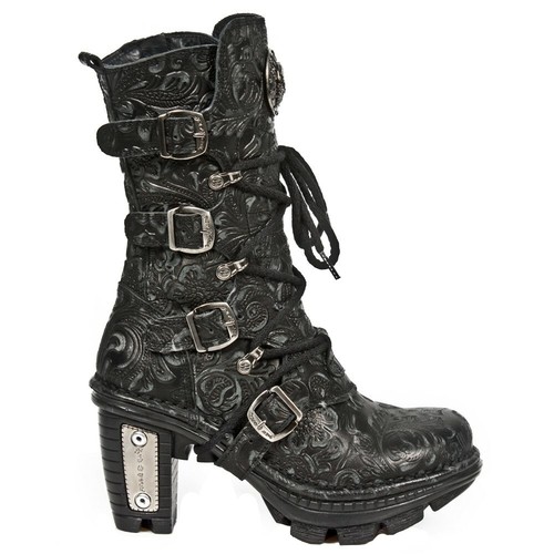 New rock neotr005 - neotr005-s25, femmes